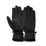Reusch Liberty STORMBLOXX TOUCH-TEC 6535124 7700 schwarz 1